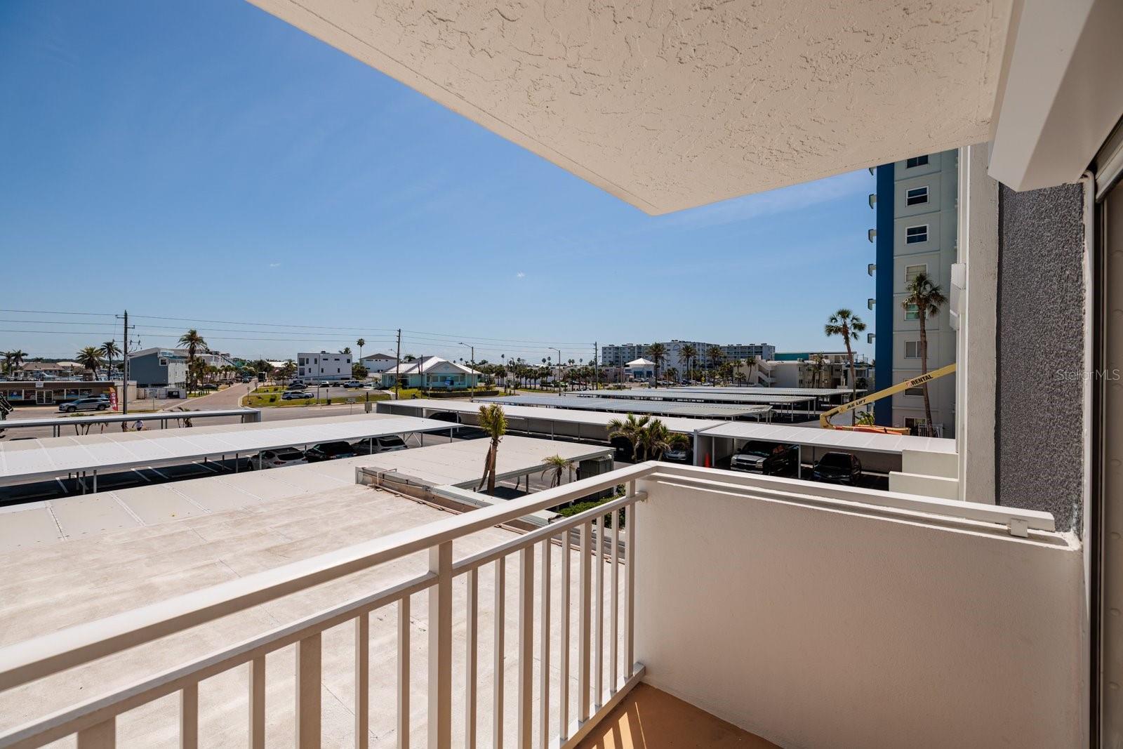 17408 GULF BLVD #203, REDINGTON SHORES, FL — photo 21
