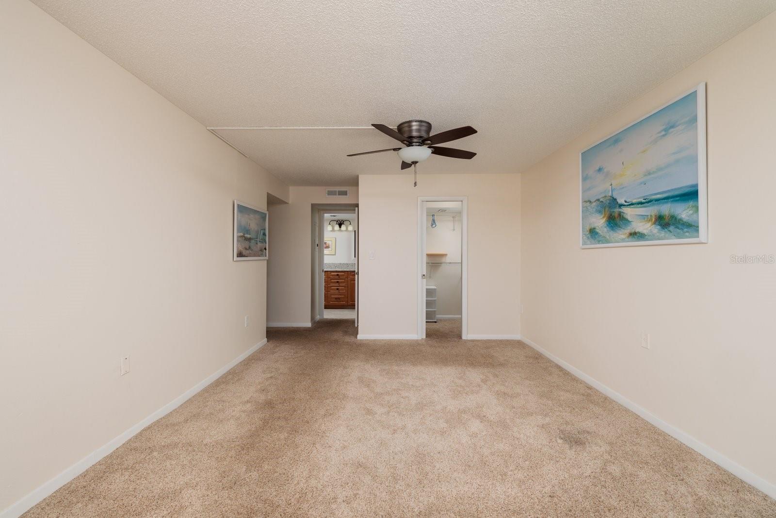 17408 GULF BLVD #203, REDINGTON SHORES, FL — photo 22