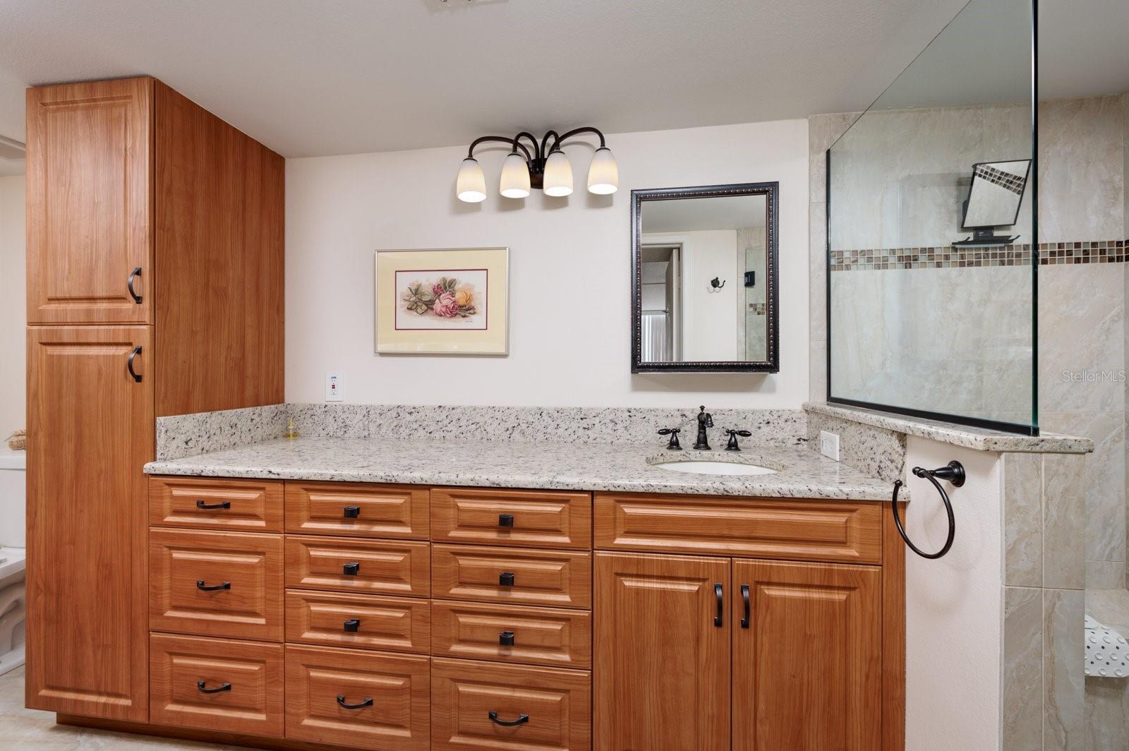17408 GULF BLVD #203, REDINGTON SHORES, FL — photo 23