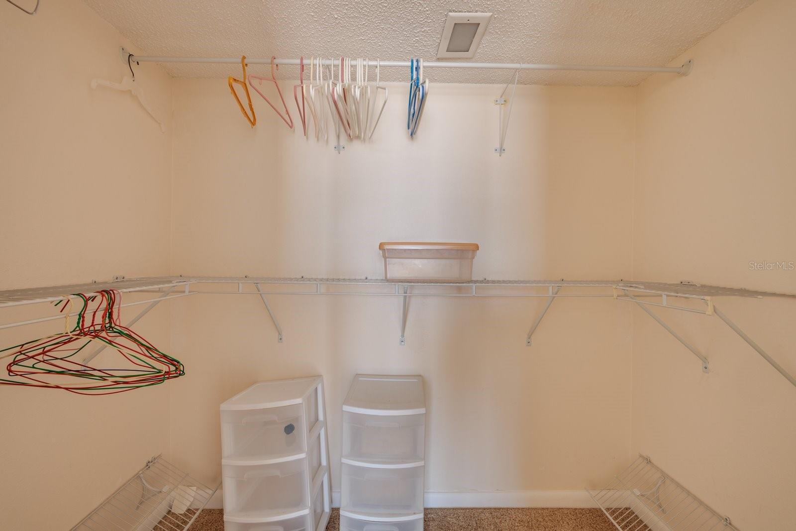 17408 GULF BLVD #203, REDINGTON SHORES, FL — photo 25