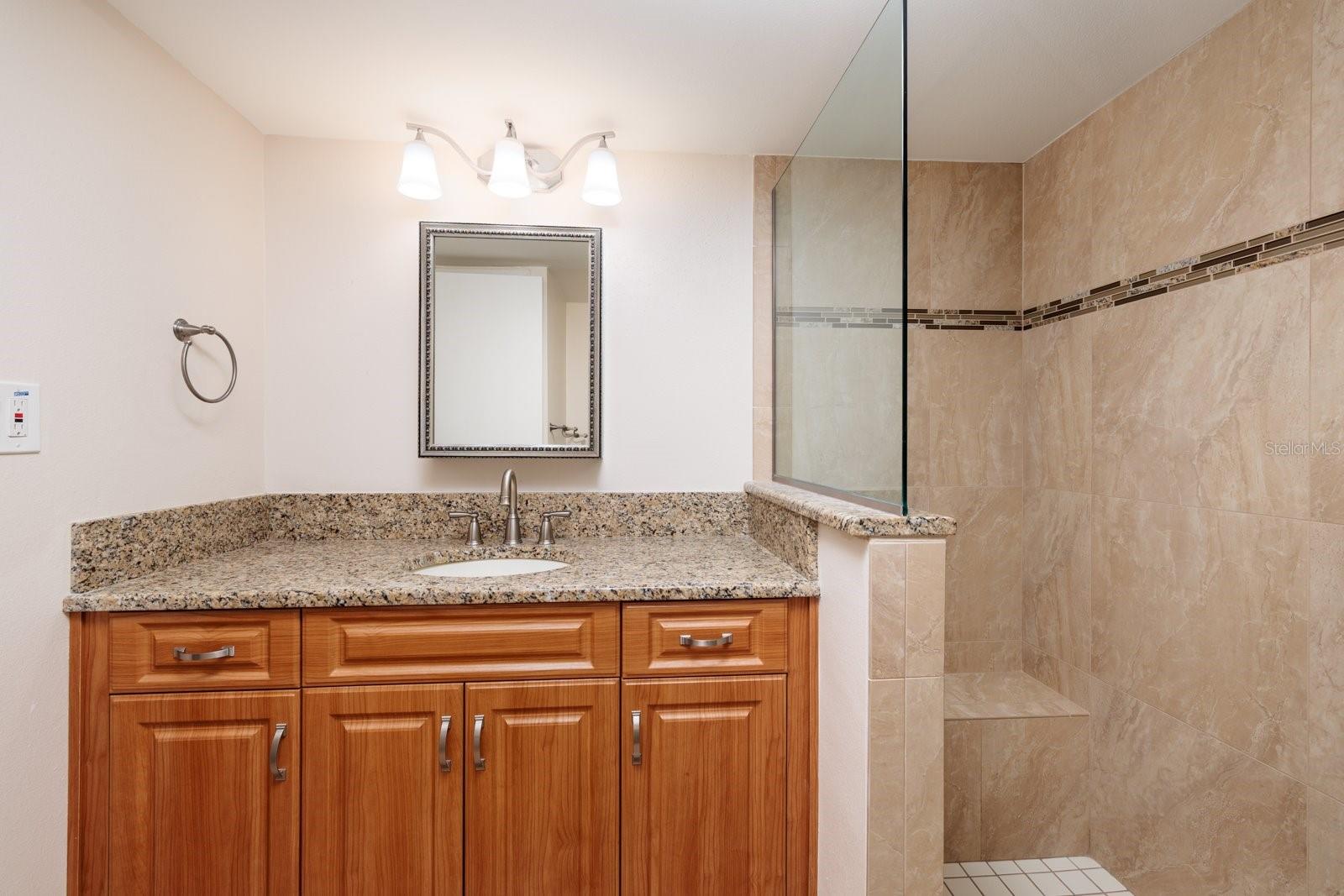 17408 GULF BLVD #203, REDINGTON SHORES, FL — photo 30