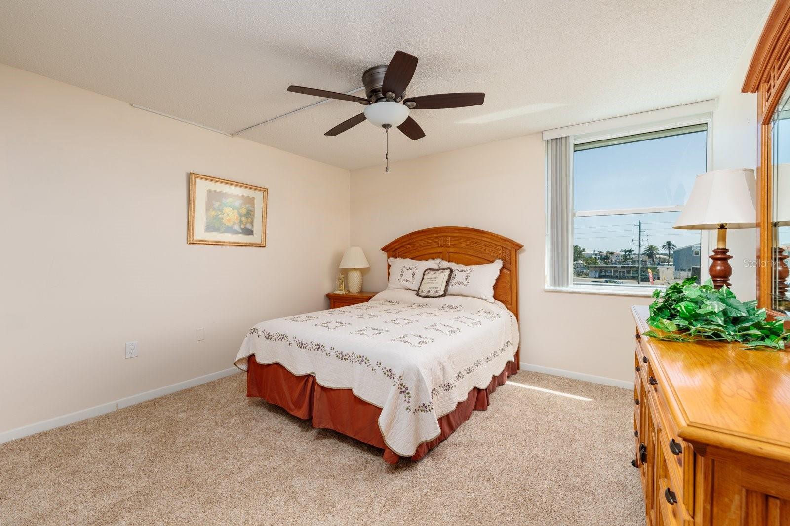 17408 GULF BLVD #203, REDINGTON SHORES, FL — photo 29