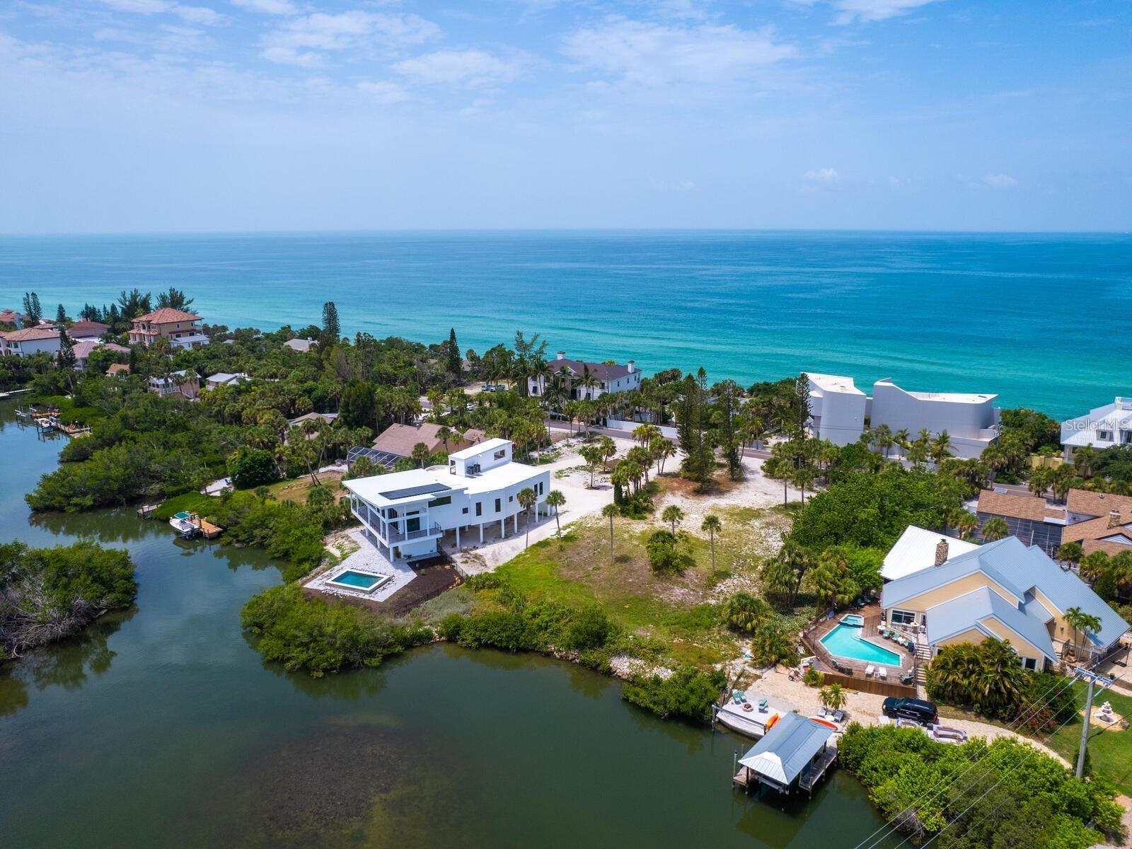 4020 CASEY KEY RD, NOKOMIS, FL