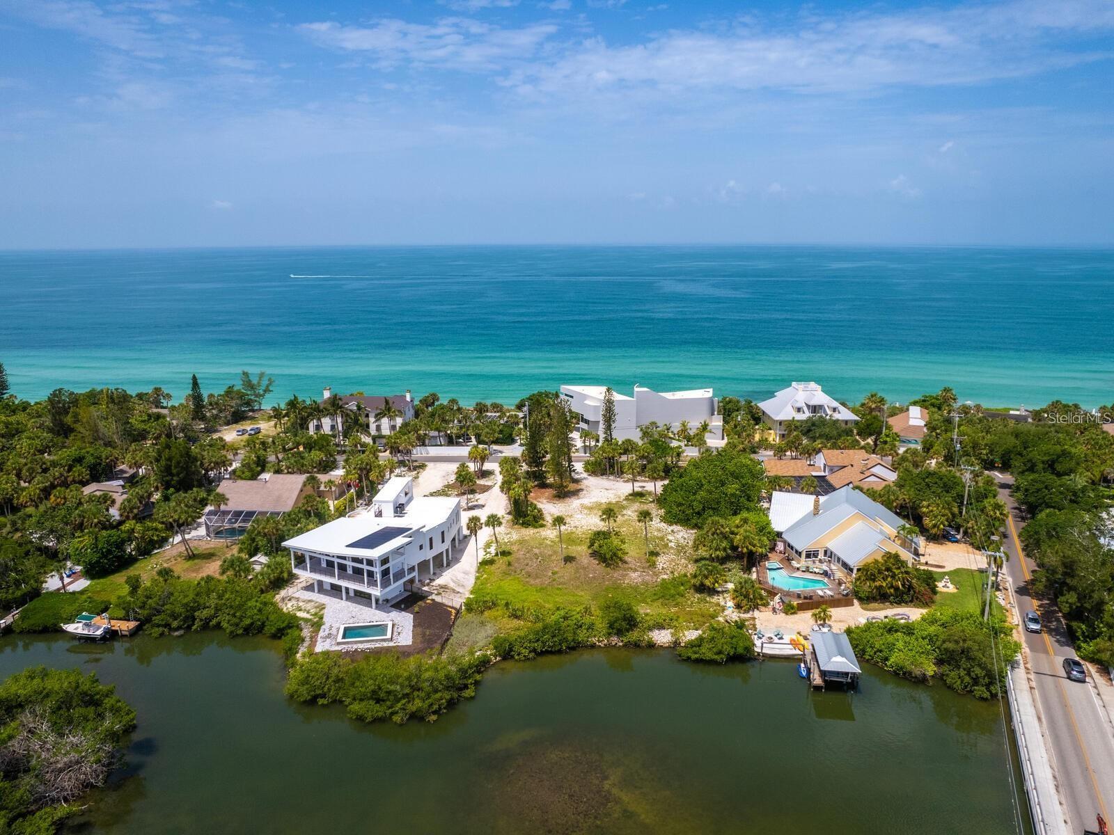 4020 CASEY KEY RD, NOKOMIS, FL — photo 3