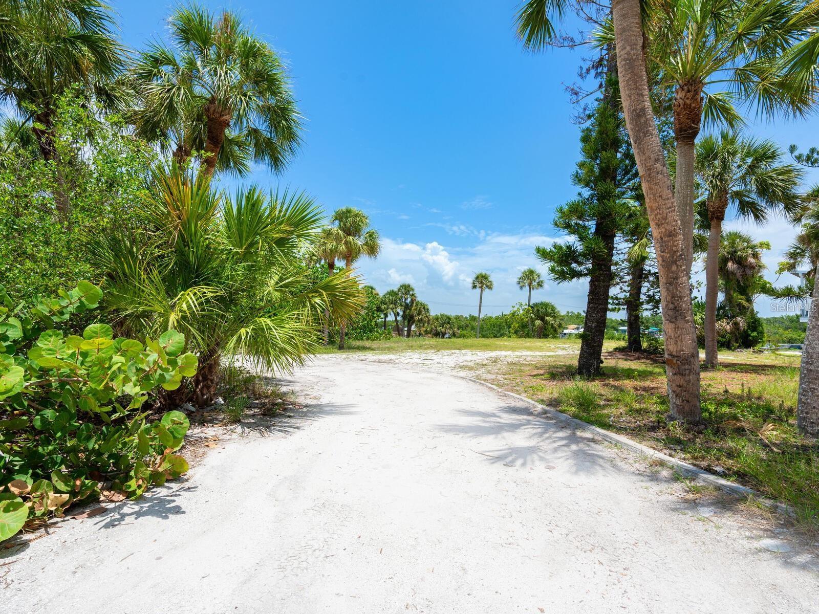 4020 CASEY KEY RD, NOKOMIS, FL — photo 4