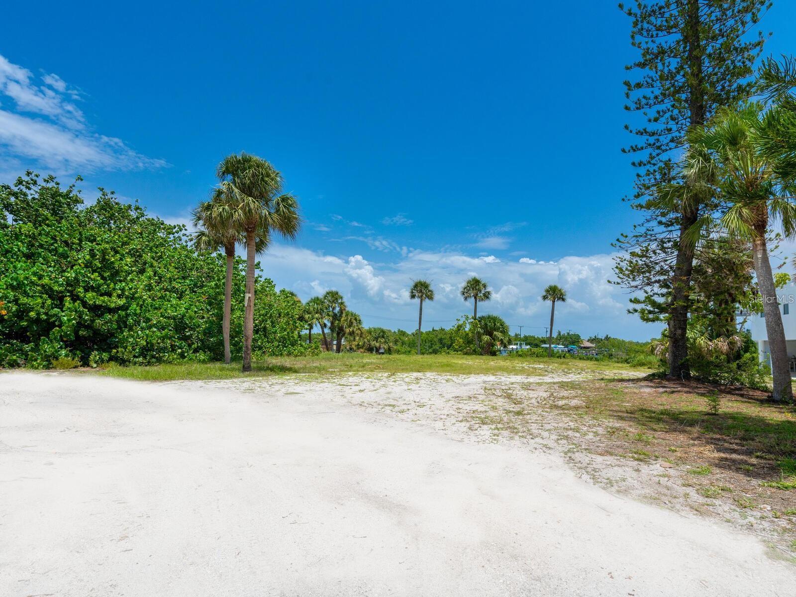 4020 CASEY KEY RD, NOKOMIS, FL — photo 5