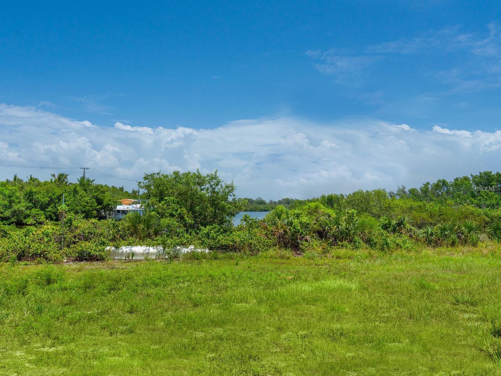 4020 CASEY KEY RD, NOKOMIS, FL — photo 6