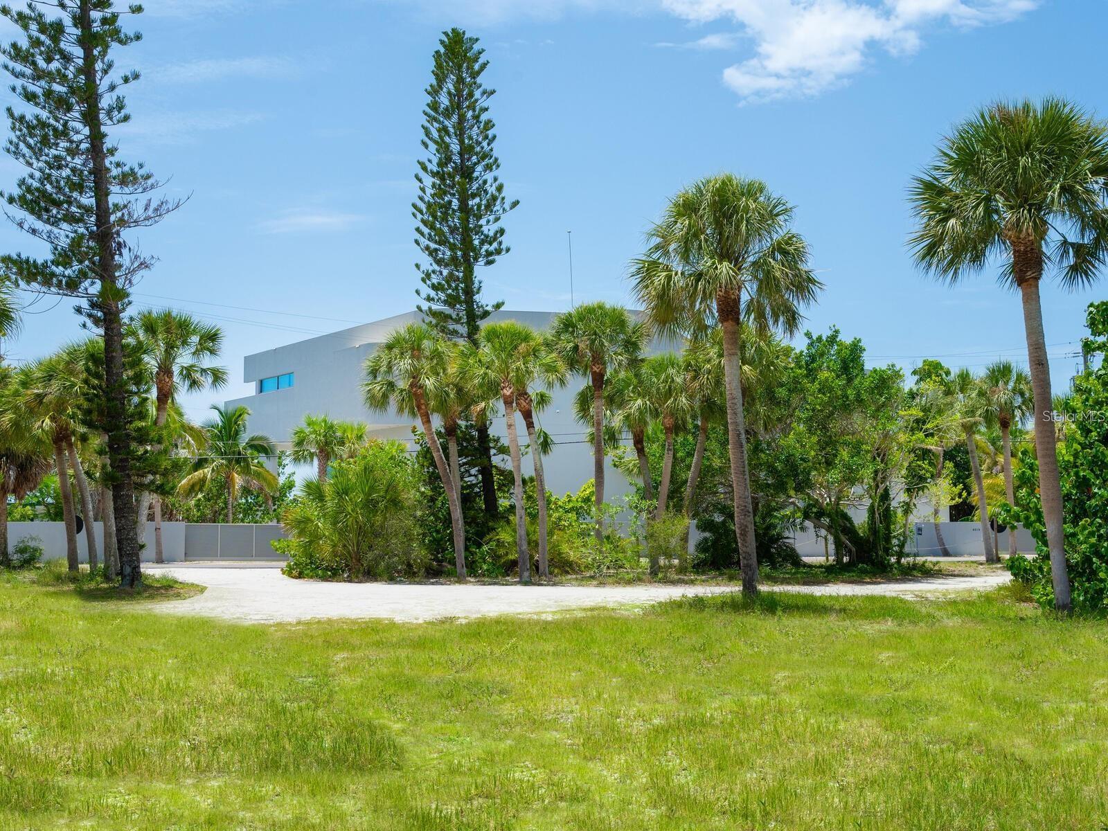 4020 CASEY KEY RD, NOKOMIS, FL — photo 7
