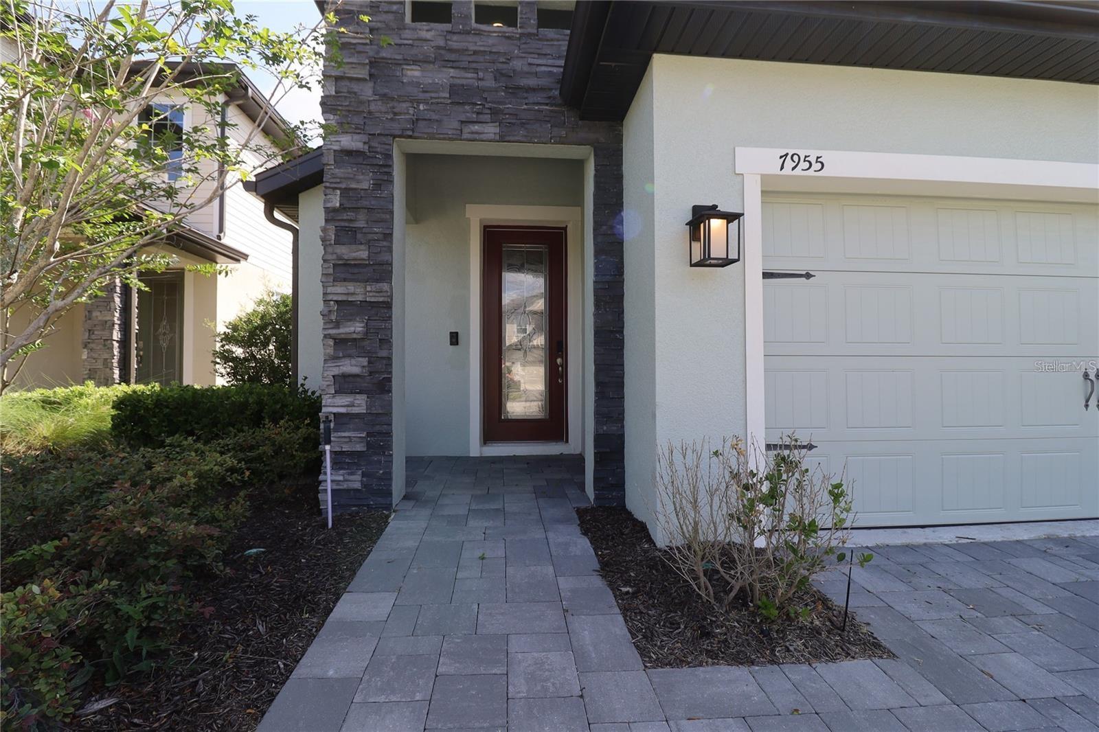 7955 DELWIN LN, REUNION, FL — photo 3
