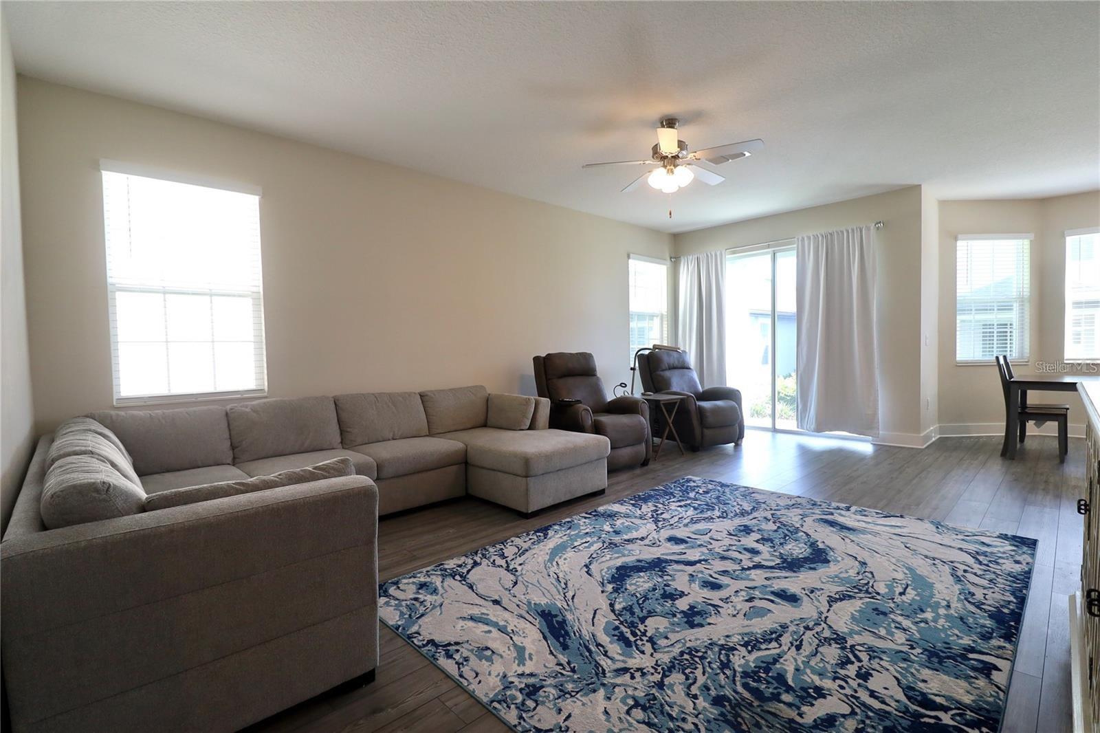 7955 DELWIN LN, REUNION, FL — photo 6