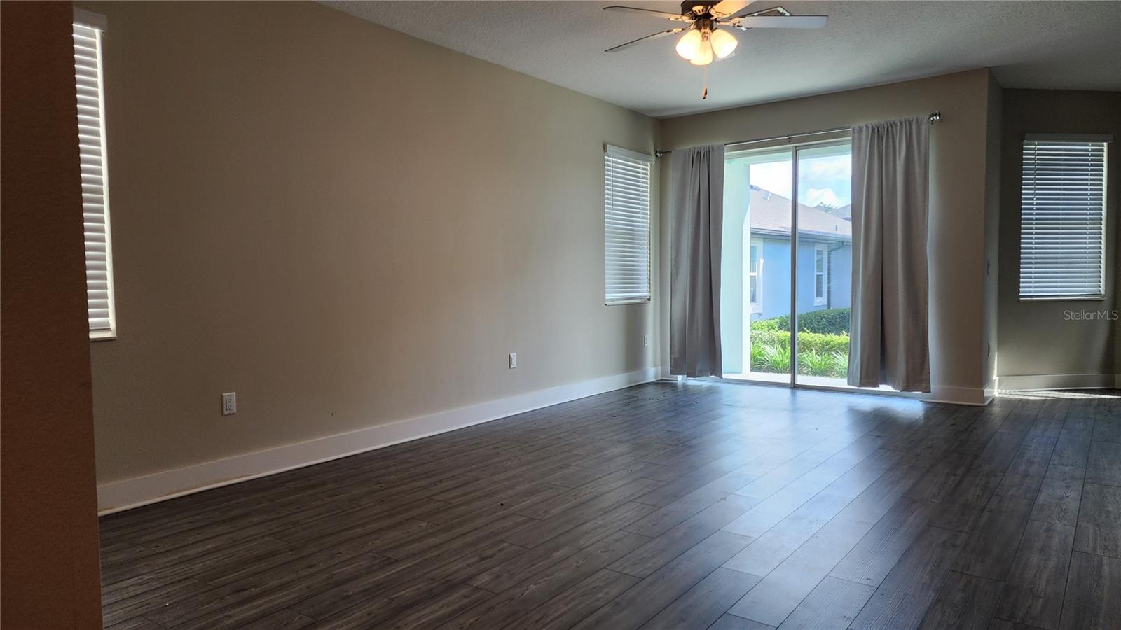 7955 DELWIN LN, REUNION, FL — photo 7