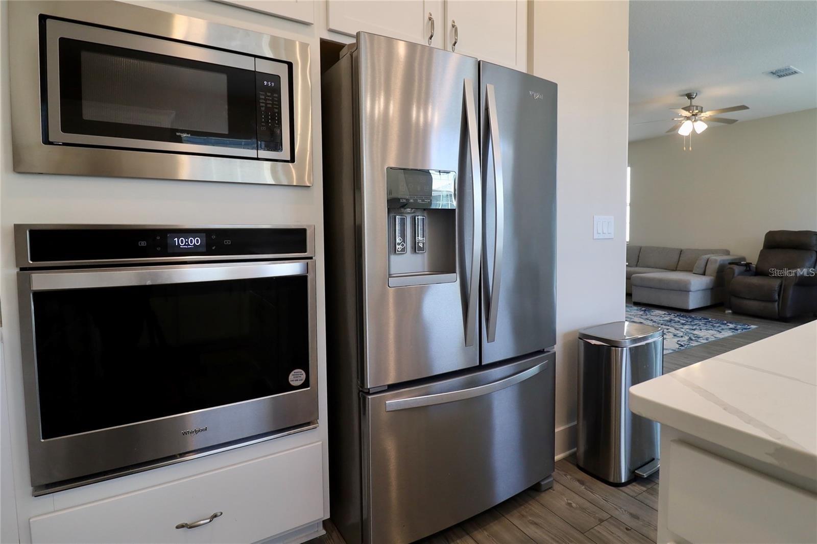 7955 DELWIN LN, REUNION, FL — photo 8