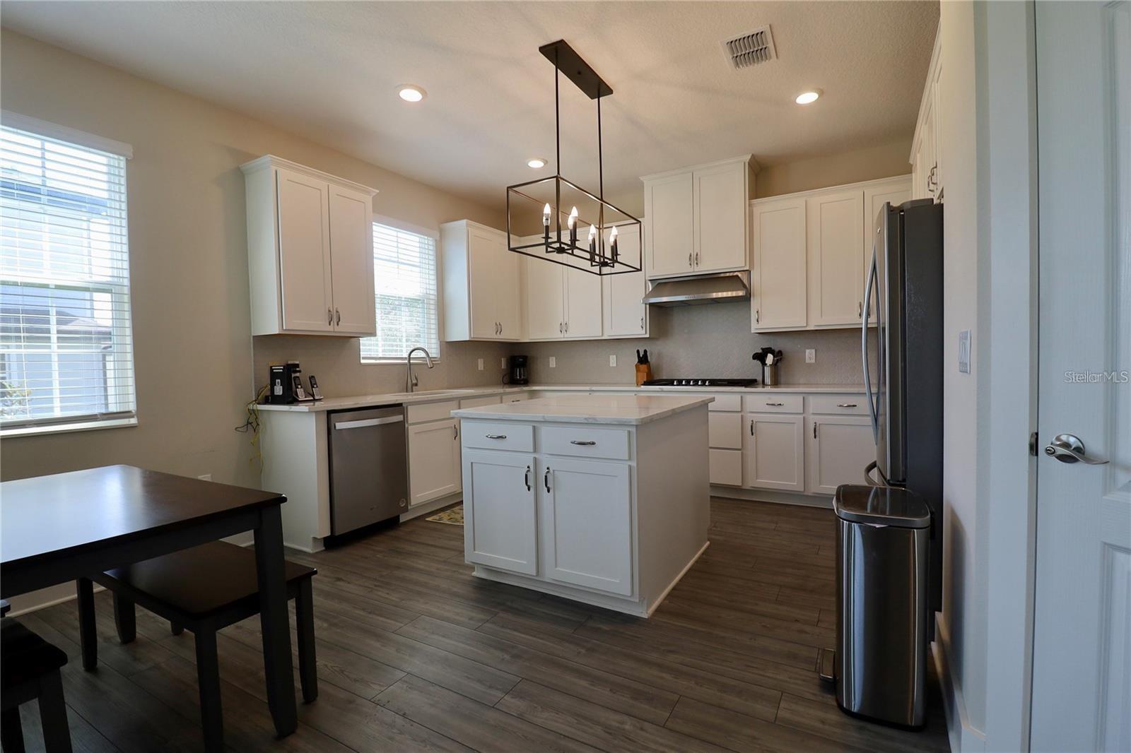 7955 DELWIN LN, REUNION, FL — photo 10