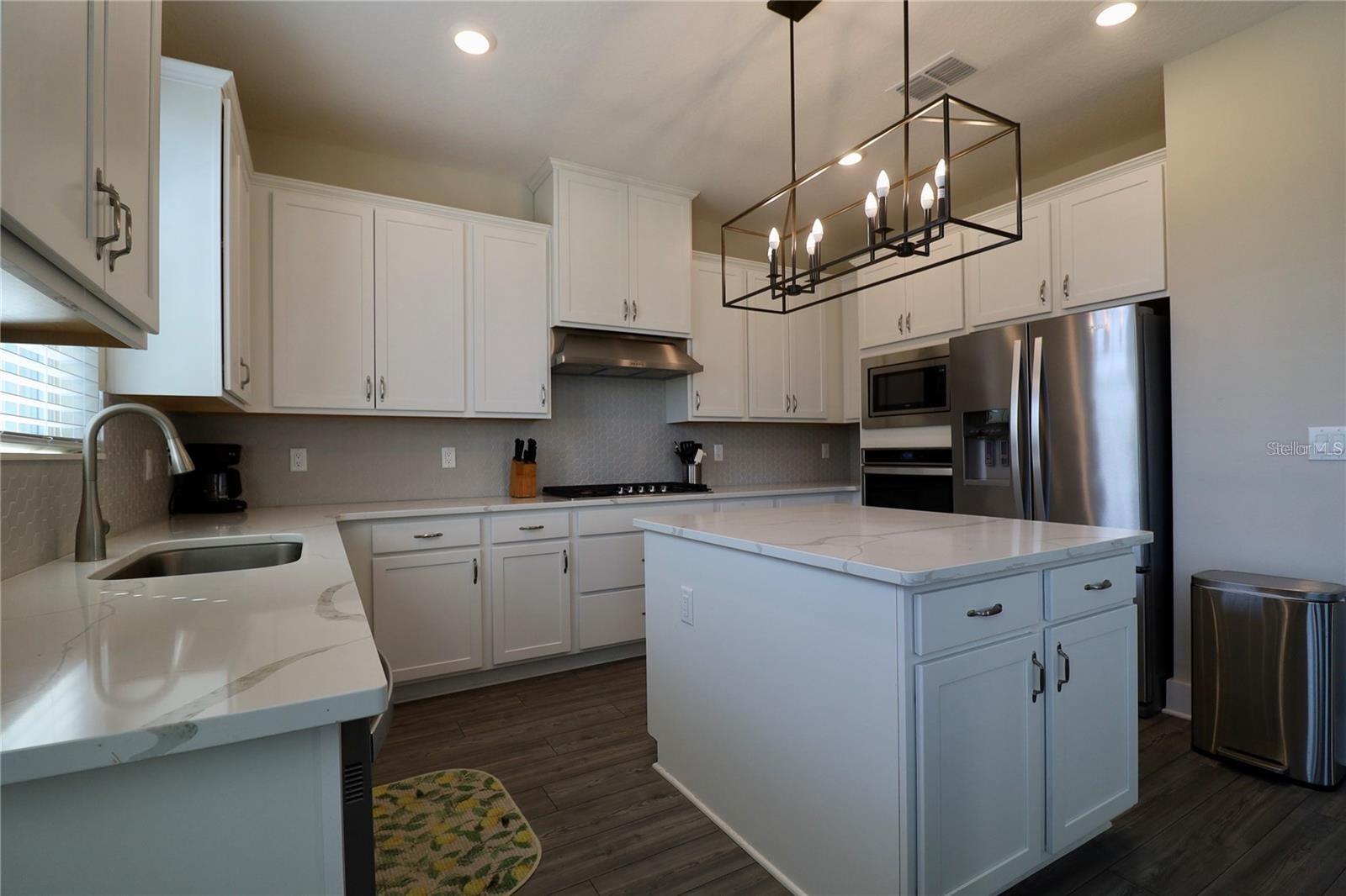 7955 DELWIN LN, REUNION, FL — photo 11
