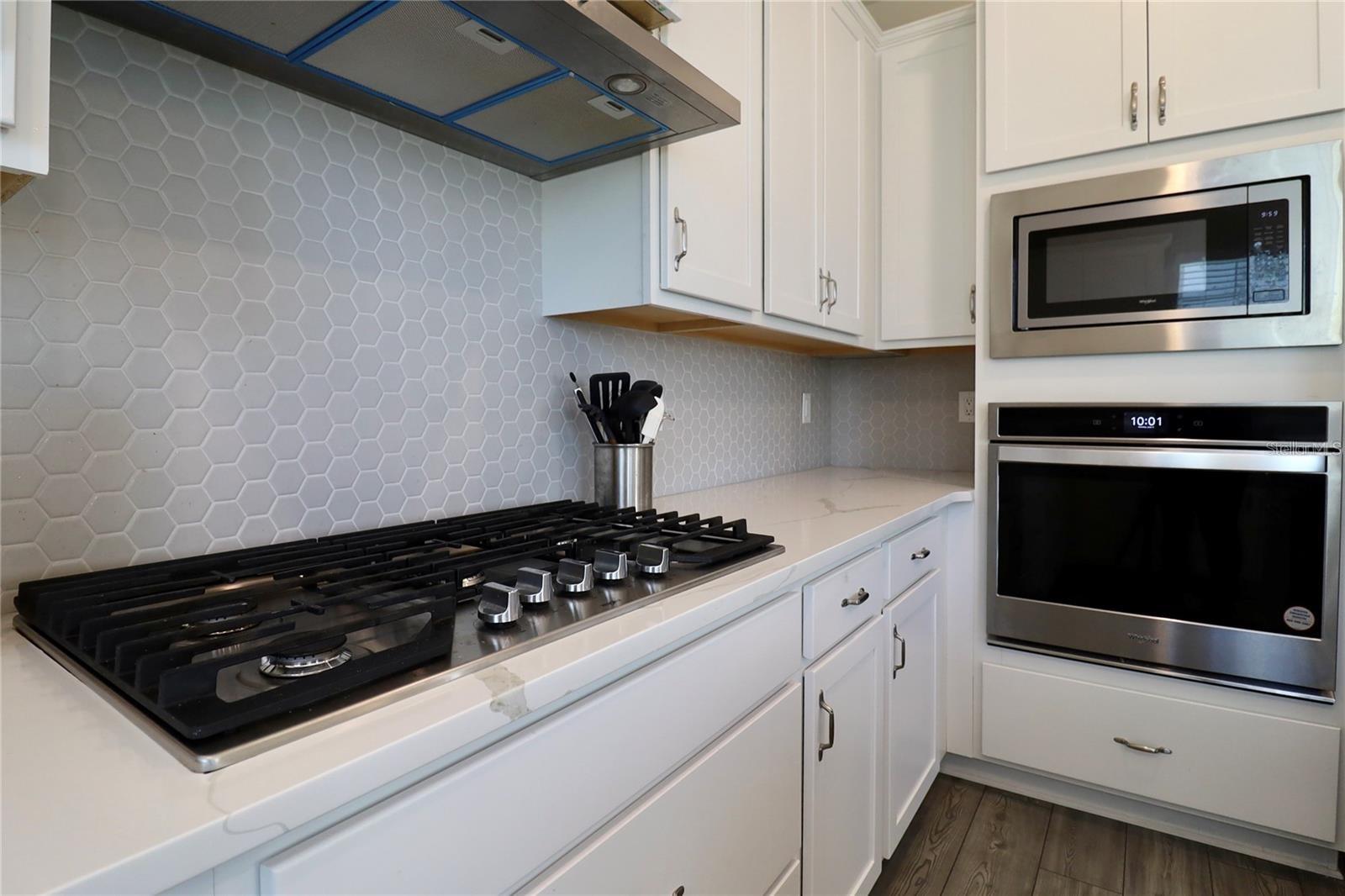 7955 DELWIN LN, REUNION, FL — photo 12