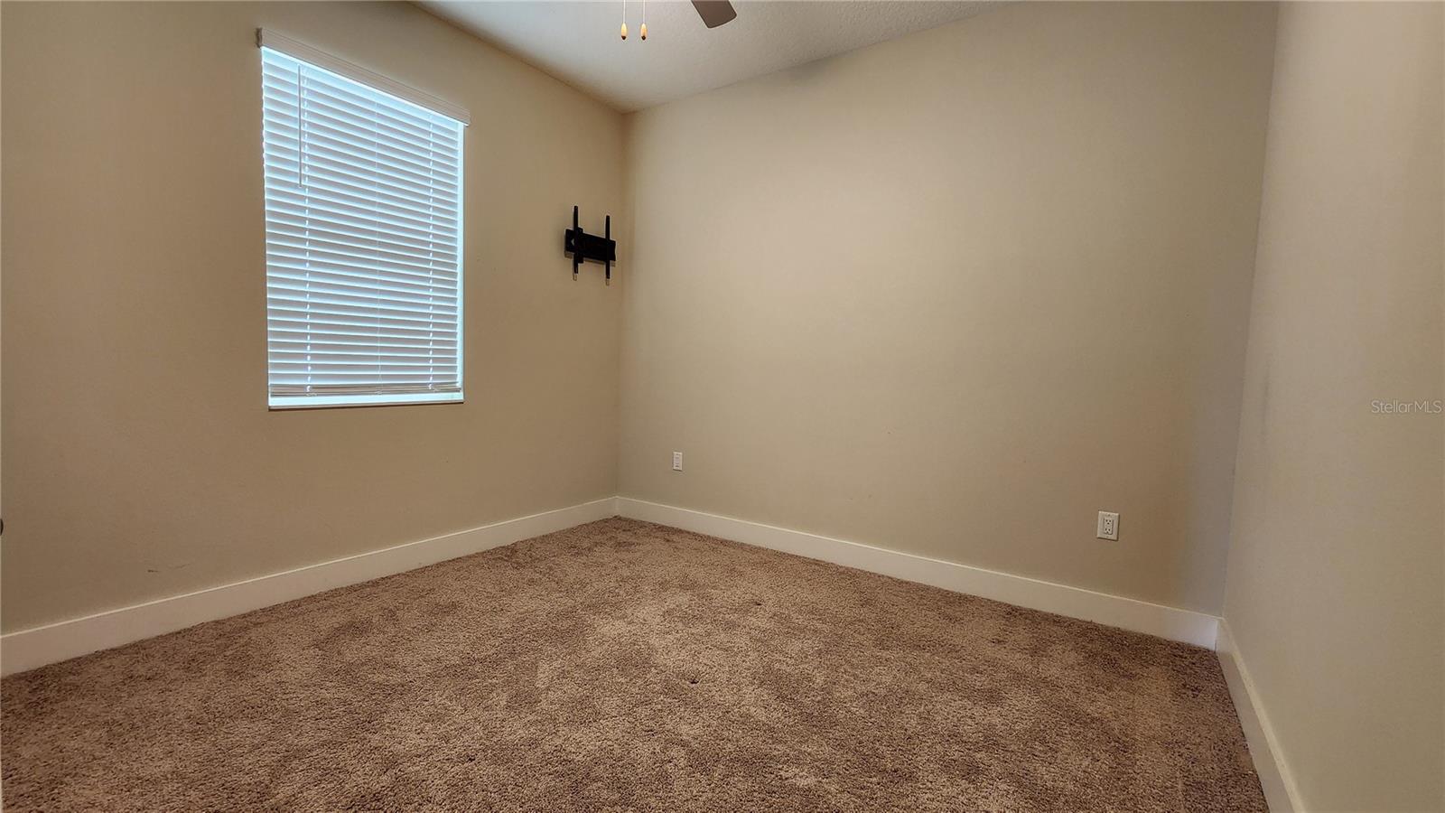 7955 DELWIN LN, REUNION, FL — photo 13