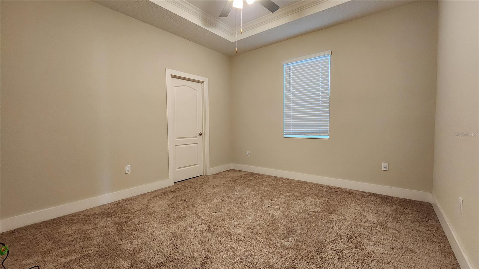 7955 DELWIN LN, REUNION, FL — photo 14