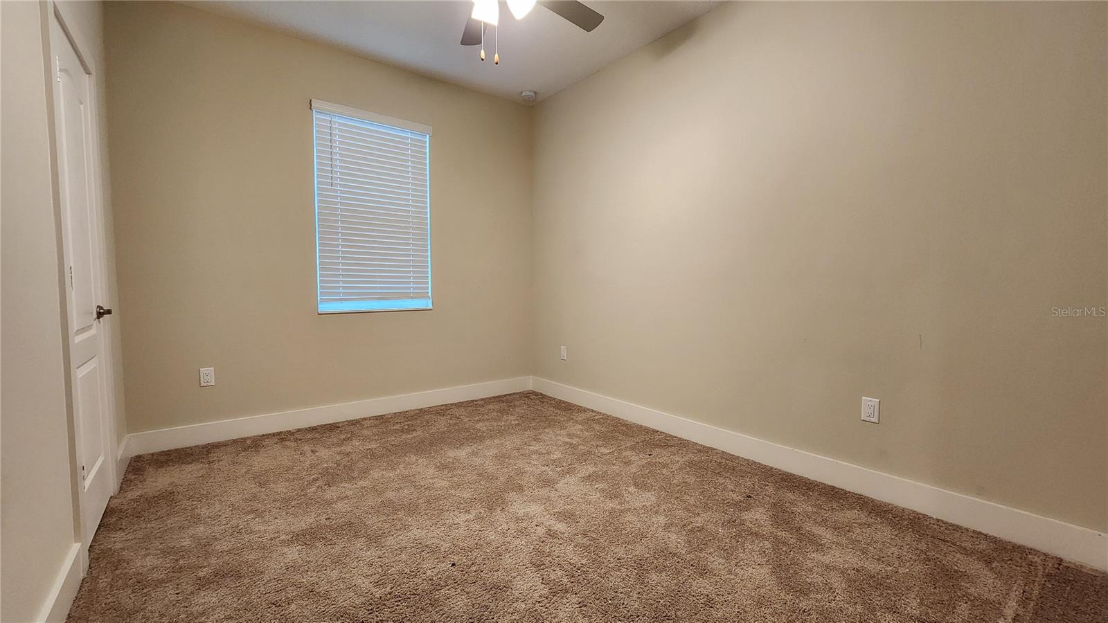 7955 DELWIN LN, REUNION, FL — photo 15