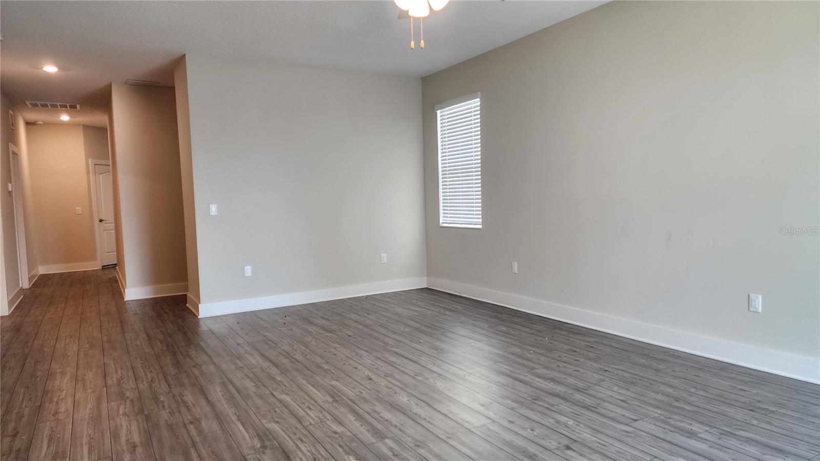 7955 DELWIN LN, REUNION, FL — photo 16