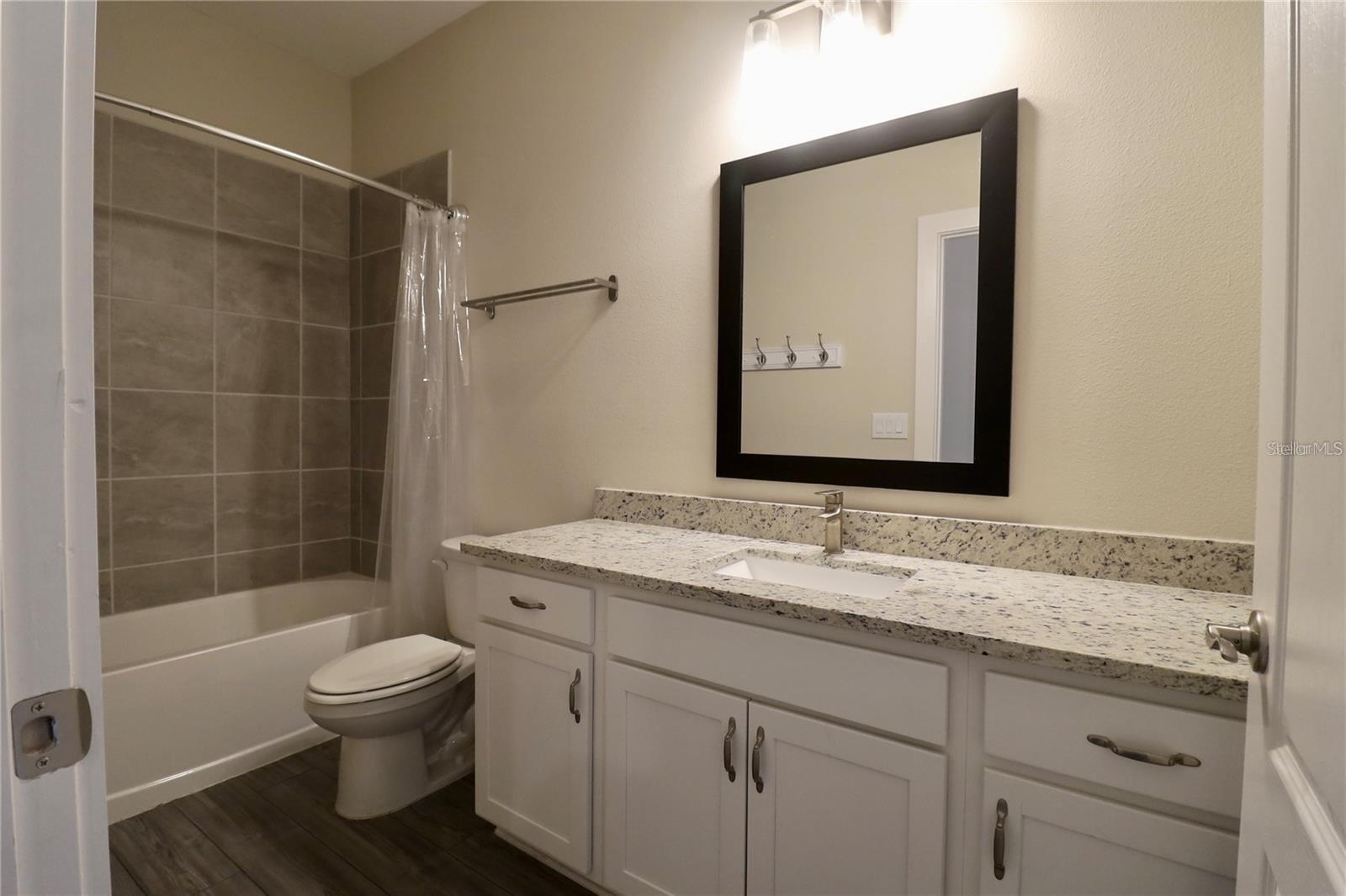7955 DELWIN LN, REUNION, FL — photo 17