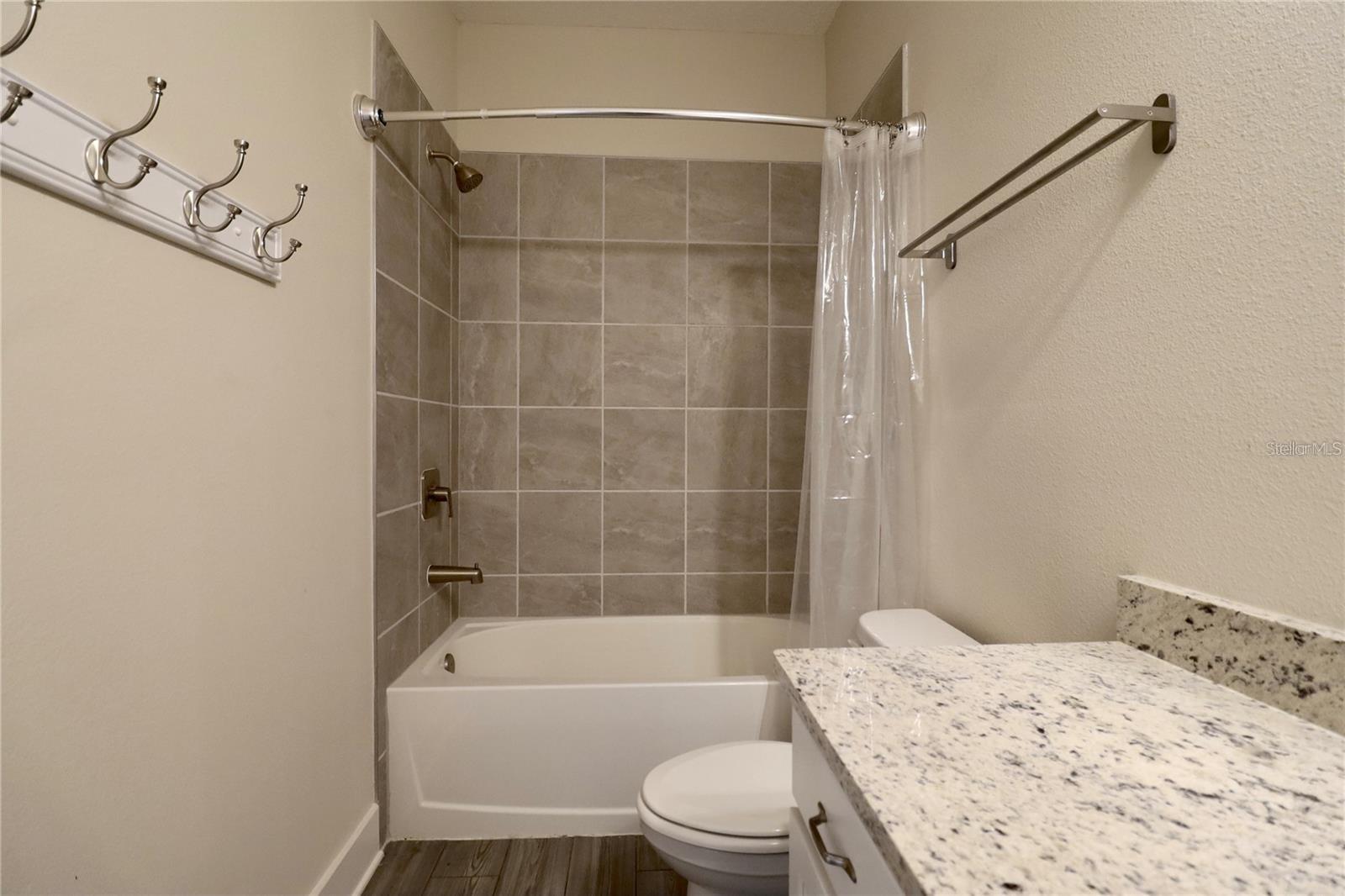 7955 DELWIN LN, REUNION, FL — photo 18
