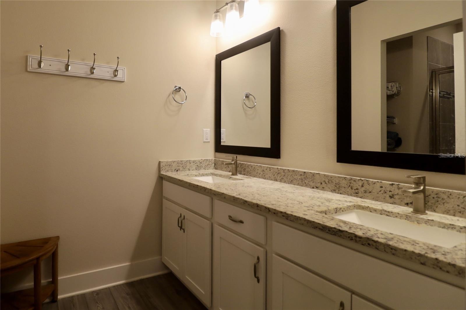 7955 DELWIN LN, REUNION, FL — photo 19