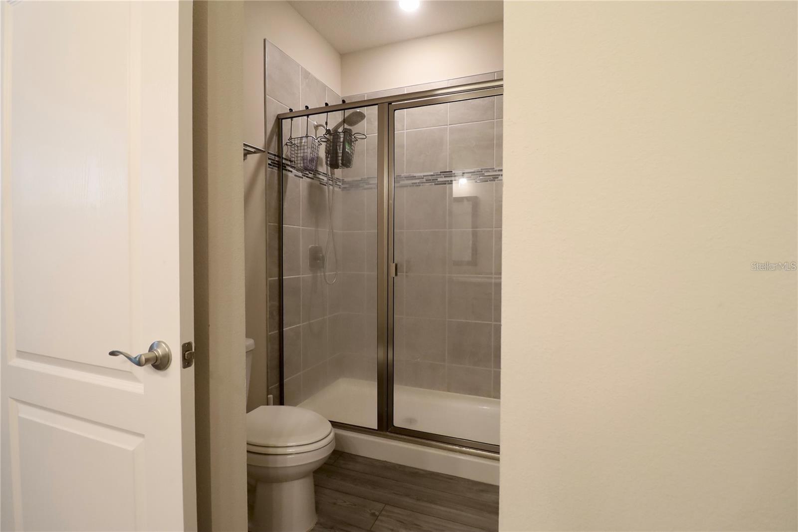 7955 DELWIN LN, REUNION, FL — photo 20