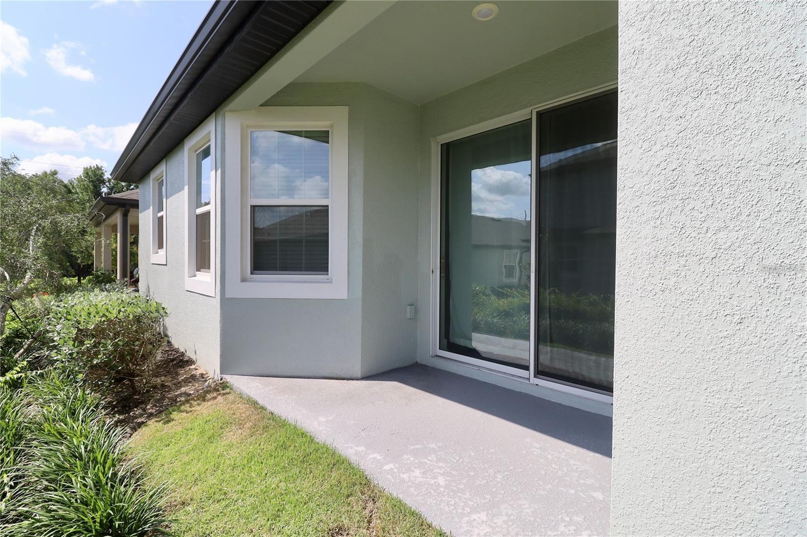 7955 DELWIN LN, REUNION, FL — photo 25