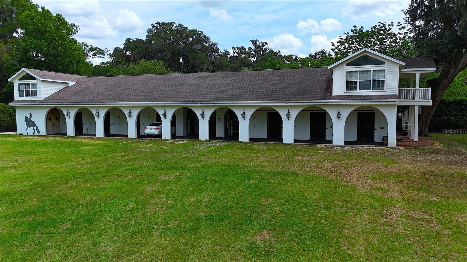 500 SE 69TH PL, OCALA, FL — photo 4