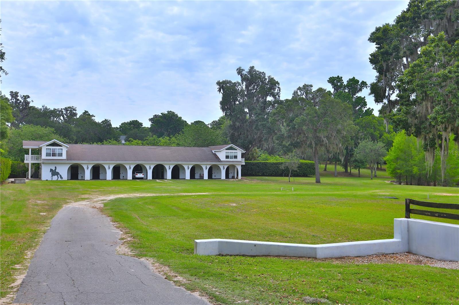 500 SE 69TH PL, OCALA, FL — photo 5
