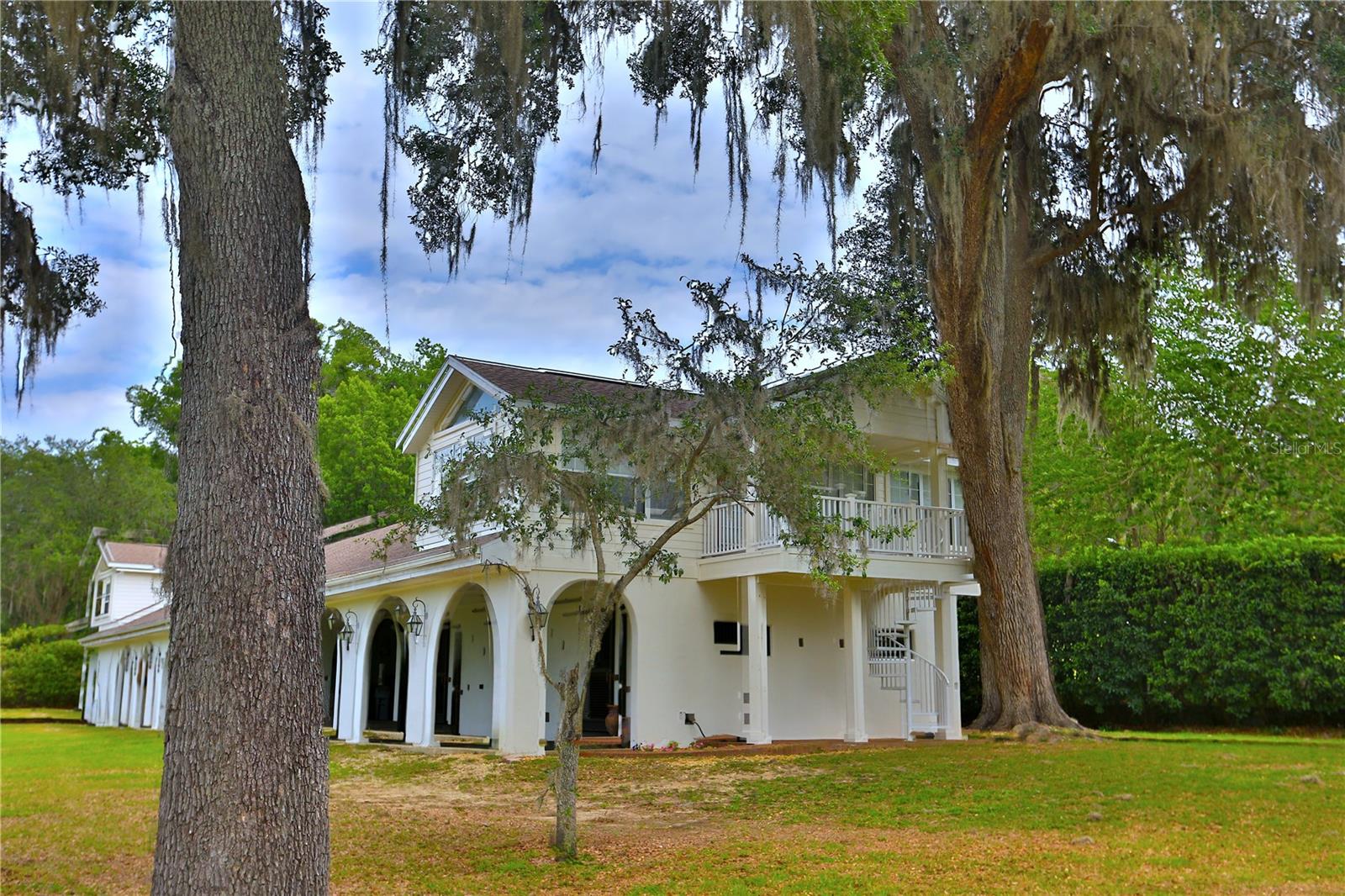 500 SE 69TH PL, OCALA, FL — photo 6