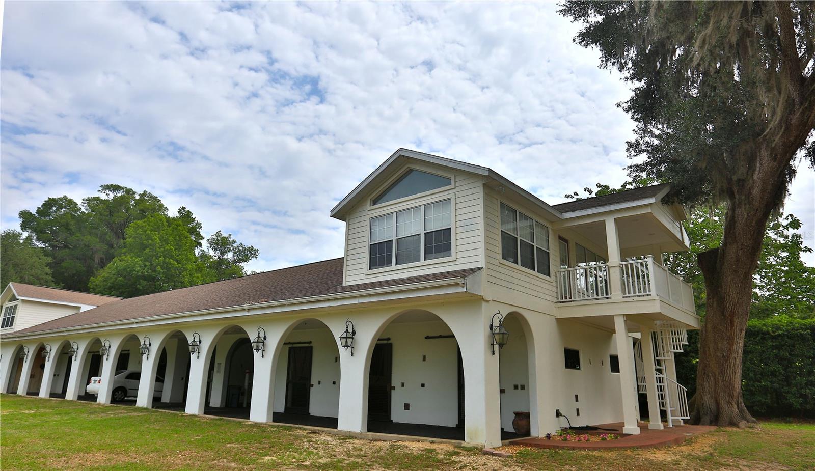 500 SE 69TH PL, OCALA, FL — photo 7