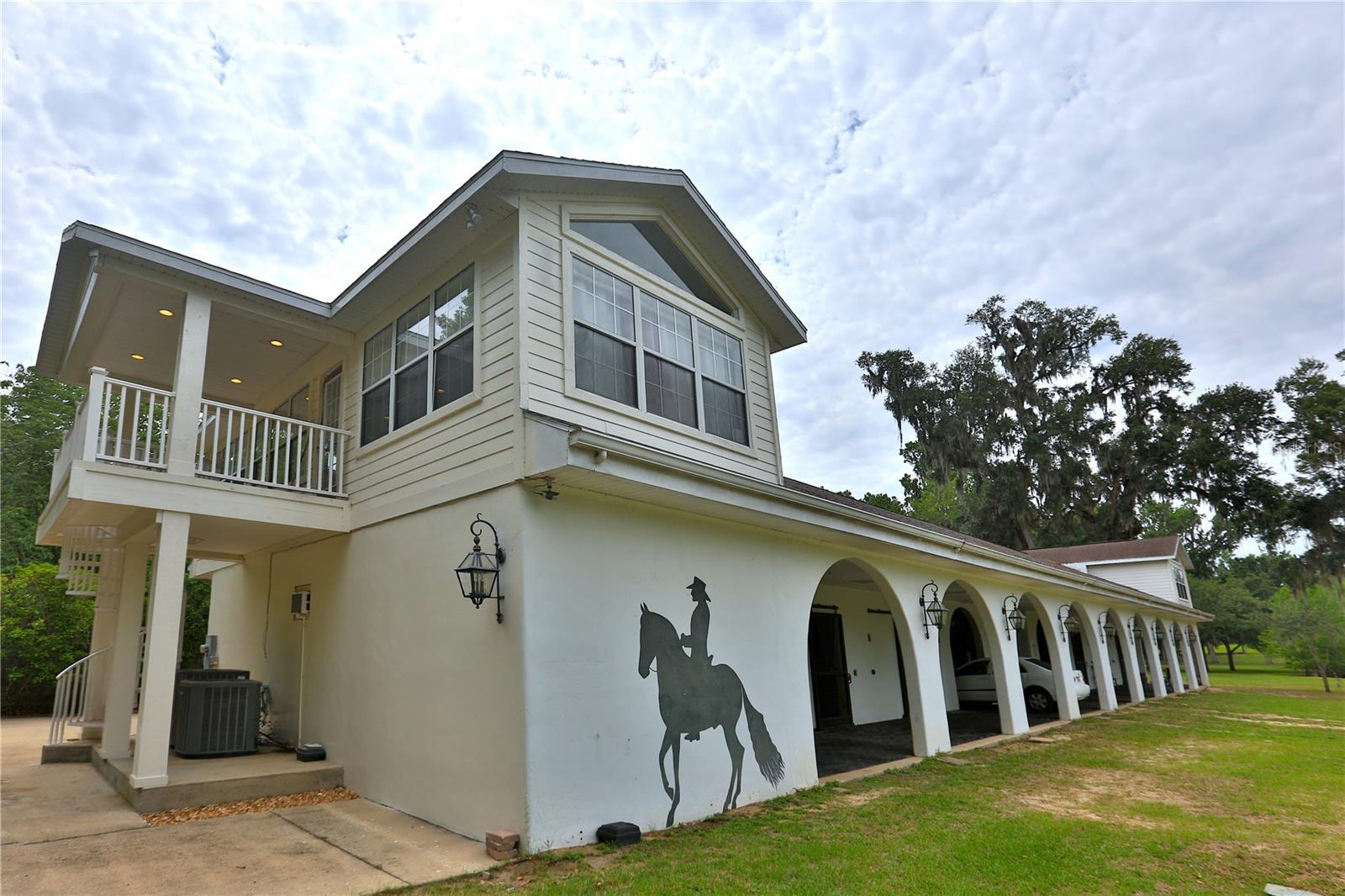 500 SE 69TH PL, OCALA, FL — photo 8