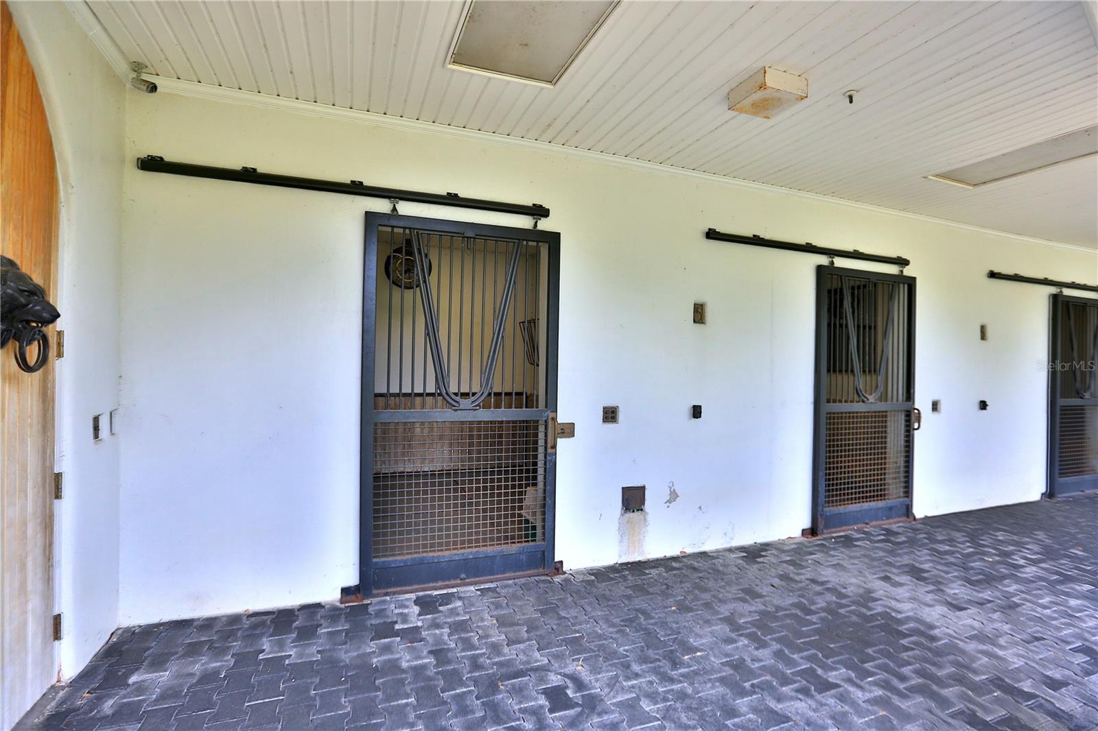 500 SE 69TH PL, OCALA, FL — photo 9