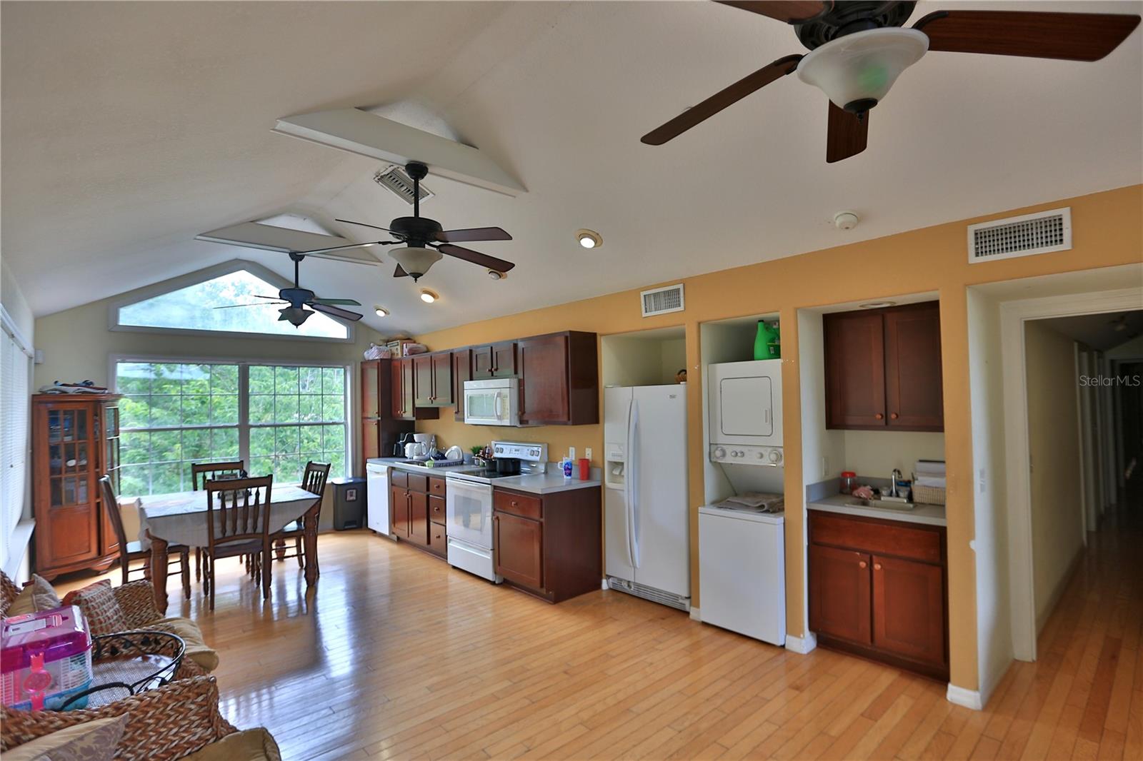 500 SE 69TH PL, OCALA, FL — photo 11