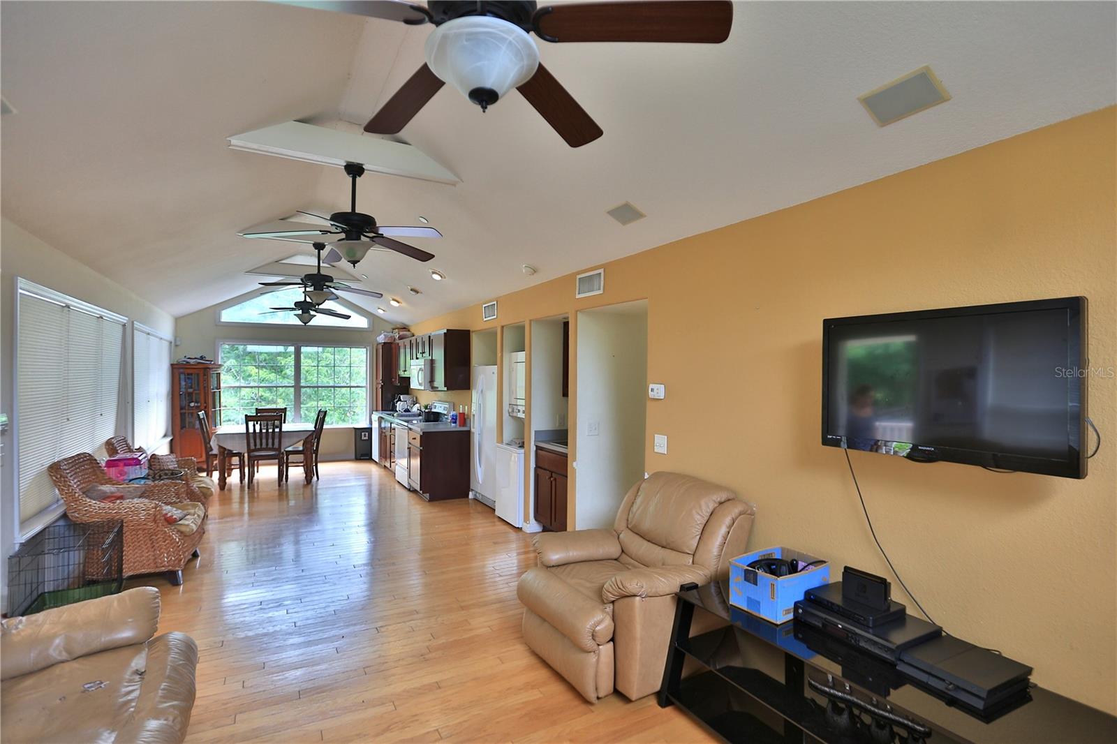 500 SE 69TH PL, OCALA, FL — photo 12