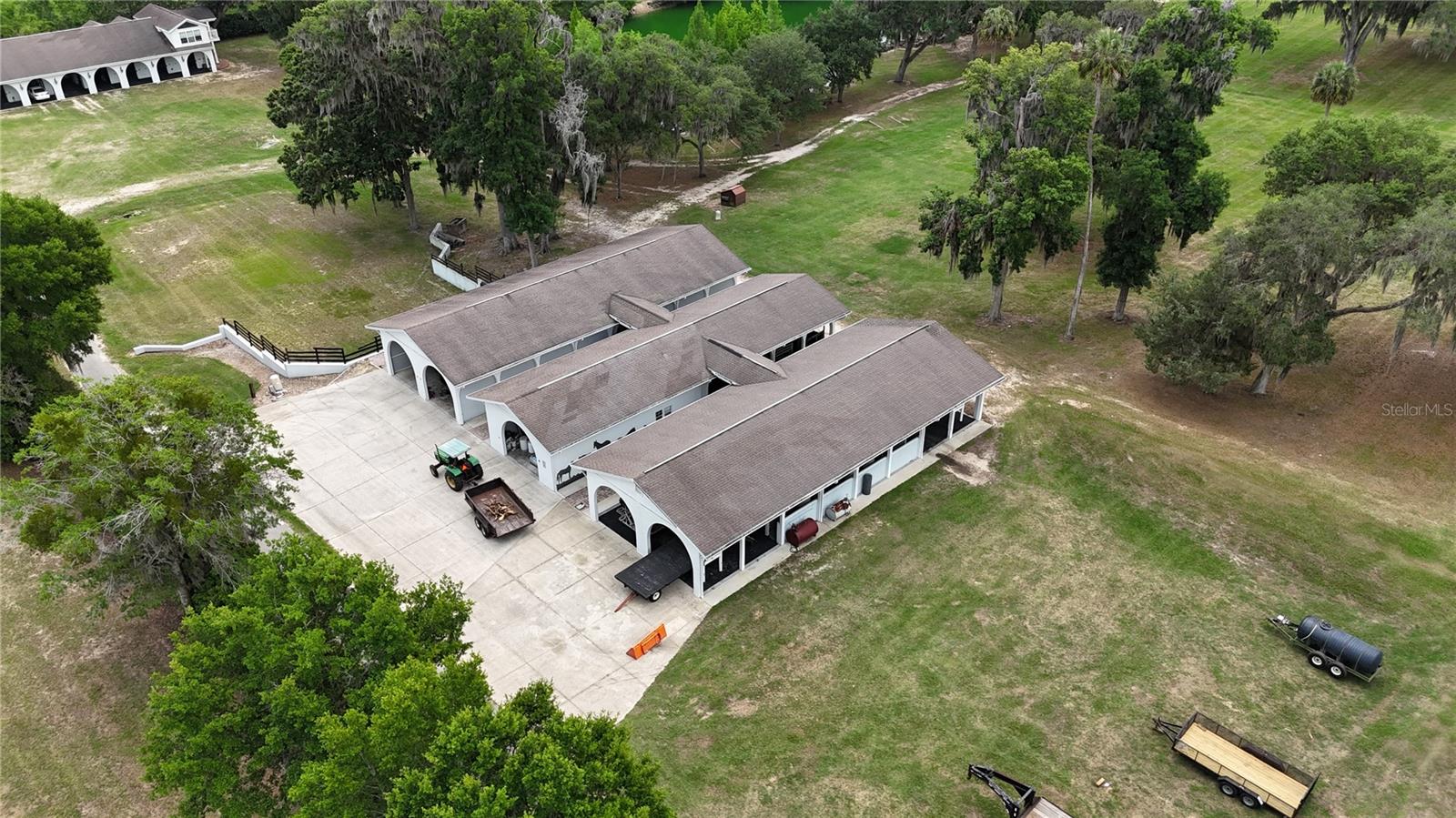 500 SE 69TH PL, OCALA, FL — photo 16