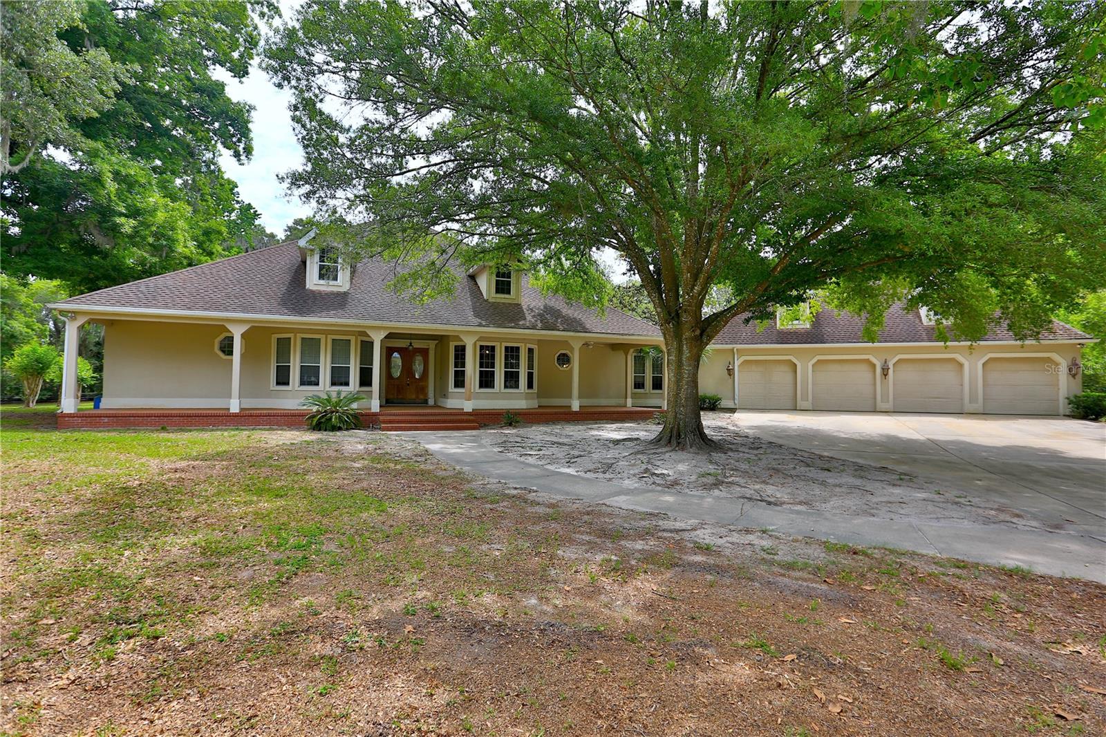 500 SE 69TH PL, OCALA, FL — photo 20