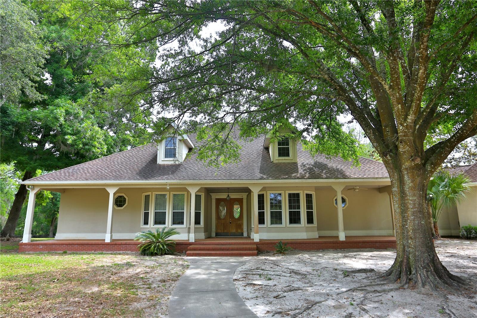 500 SE 69TH PL, OCALA, FL — photo 21