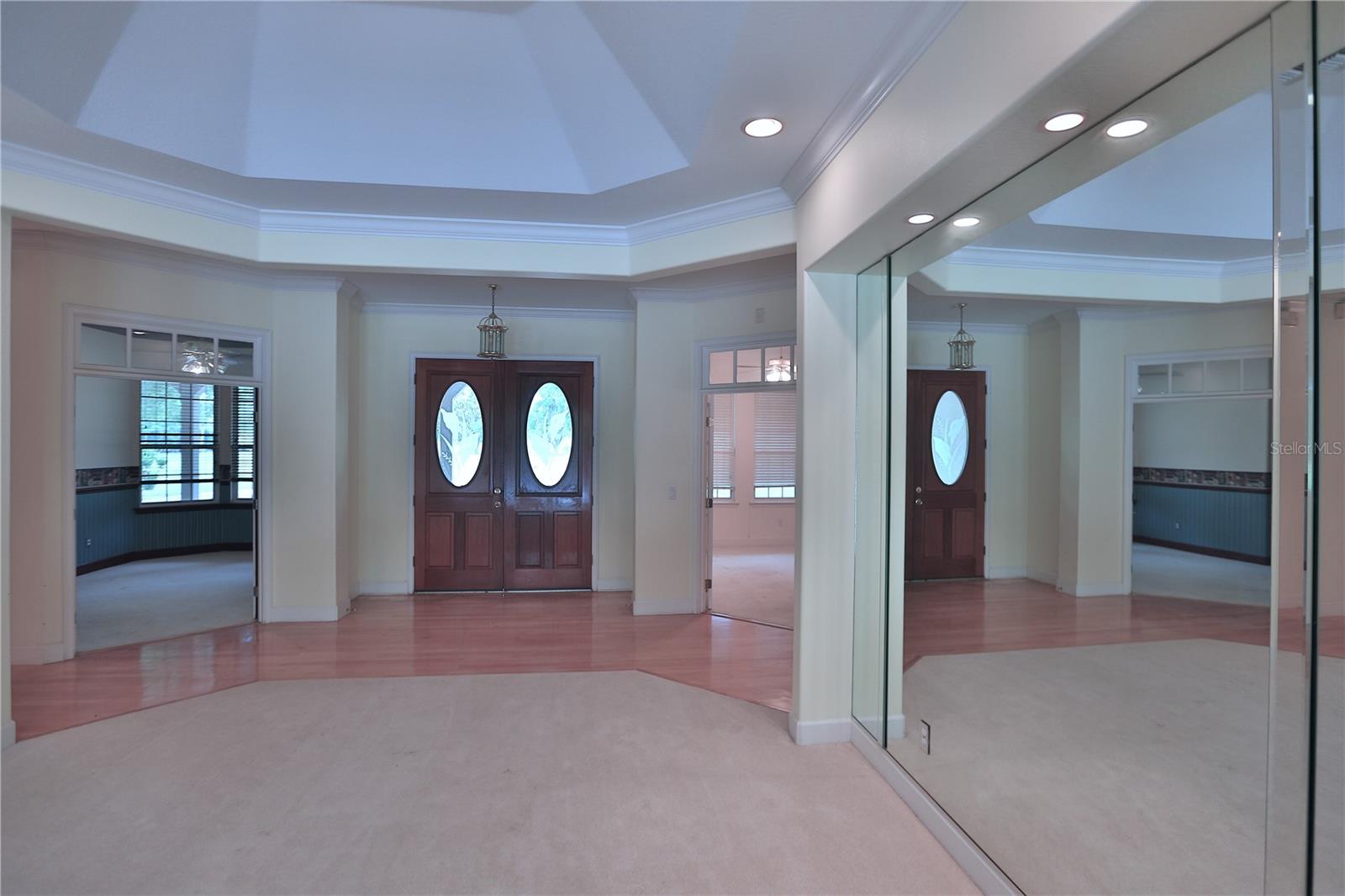 500 SE 69TH PL, OCALA, FL — photo 22
