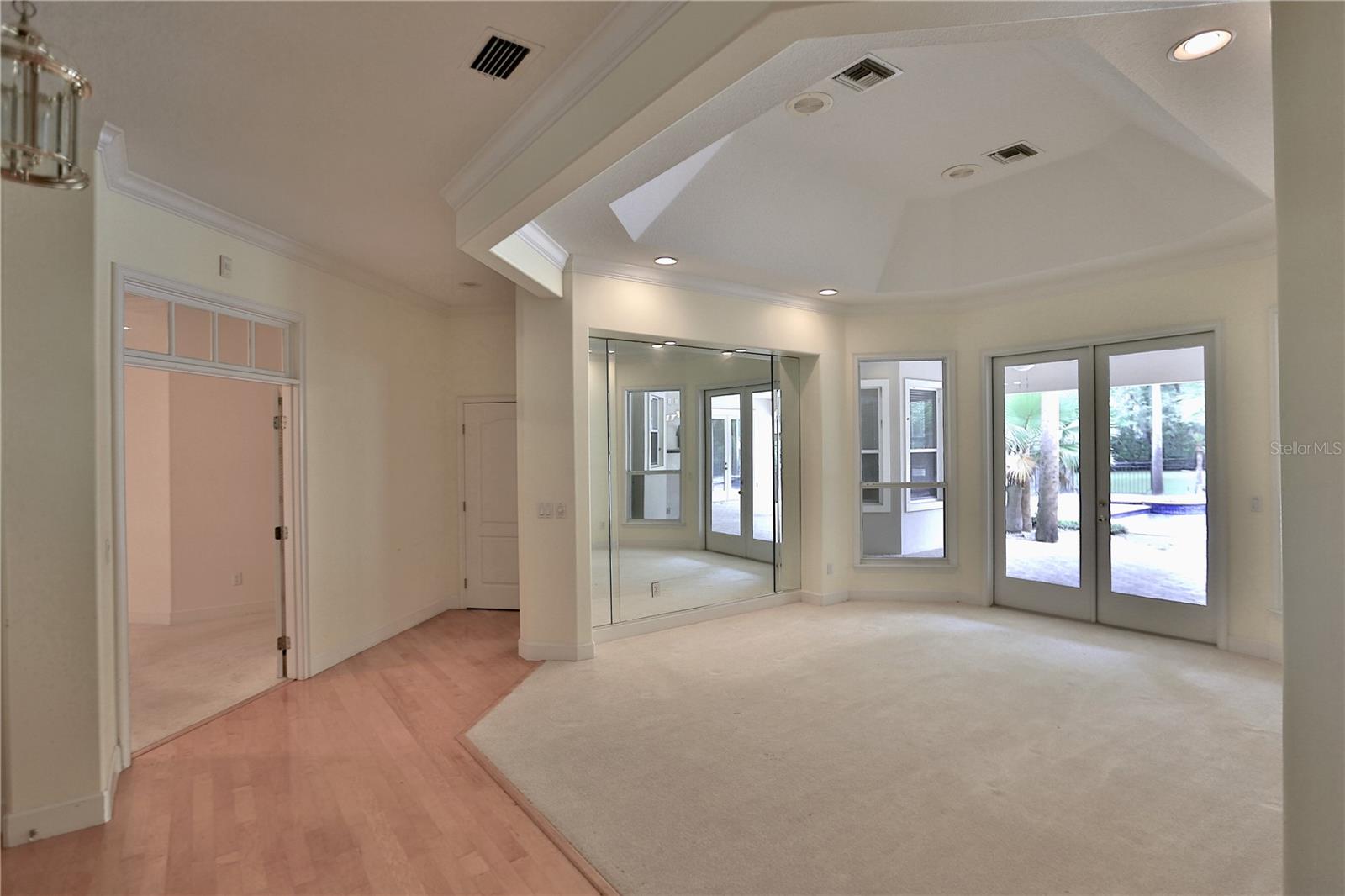 500 SE 69TH PL, OCALA, FL — photo 23