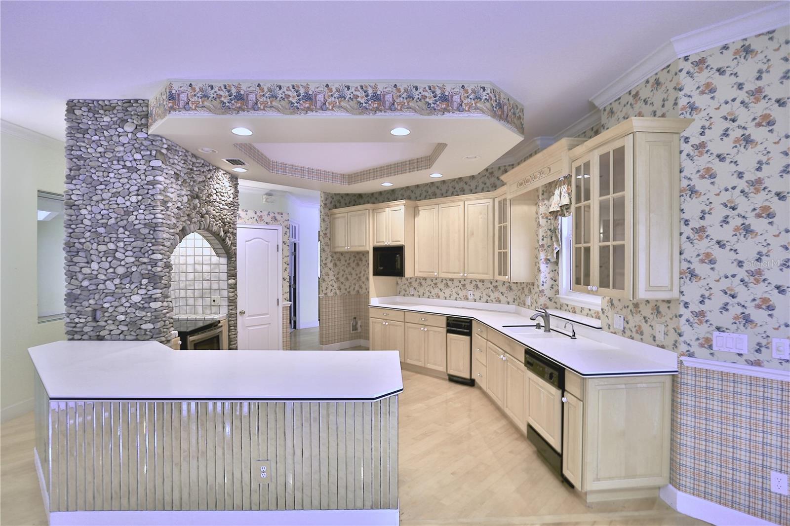 500 SE 69TH PL, OCALA, FL — photo 24