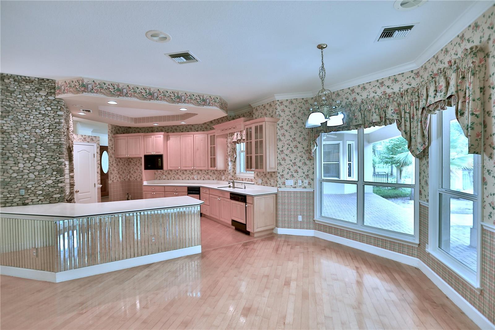 500 SE 69TH PL, OCALA, FL — photo 25