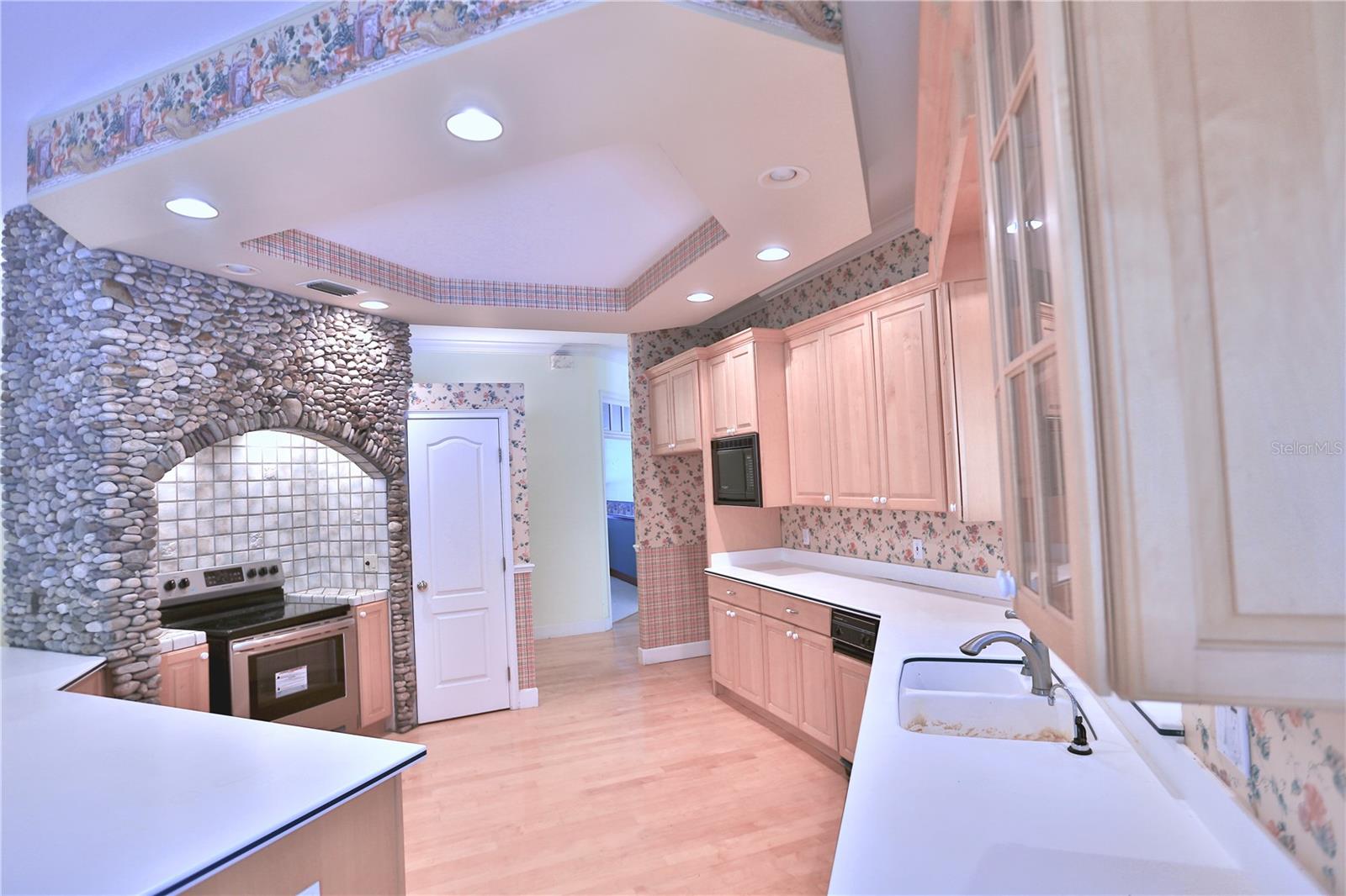 500 SE 69TH PL, OCALA, FL — photo 29