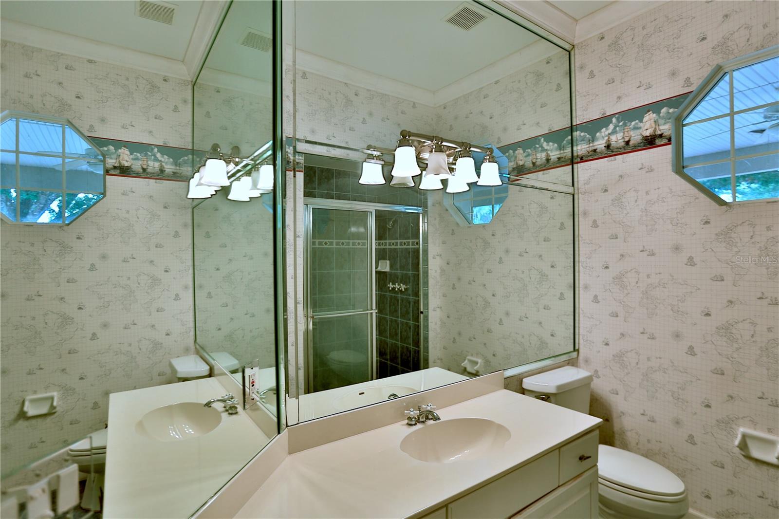 500 SE 69TH PL, OCALA, FL — photo 31