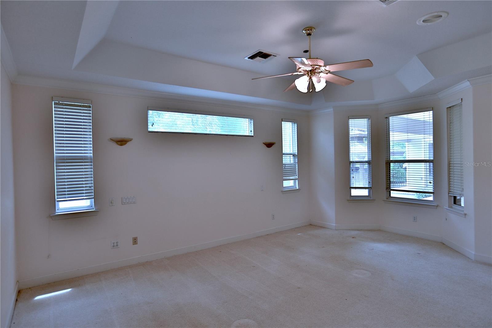 500 SE 69TH PL, OCALA, FL — photo 32