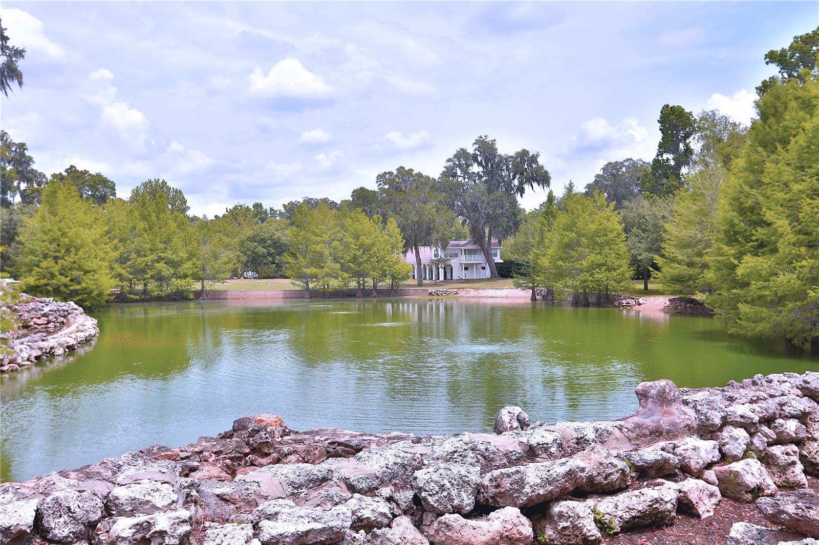 500 SE 69TH PL, OCALA, FL — photo 35