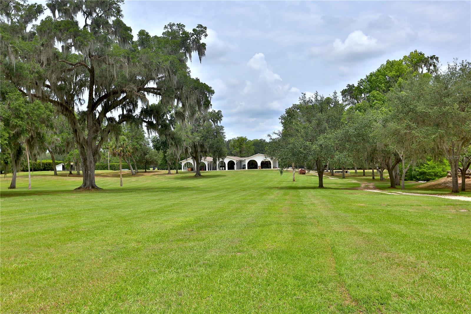 500 SE 69TH PL, OCALA, FL — photo 36