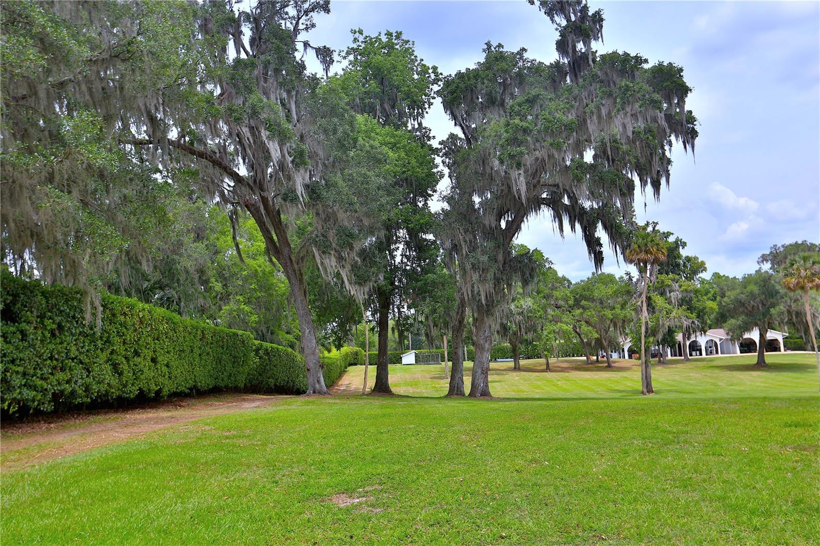500 SE 69TH PL, OCALA, FL — photo 37