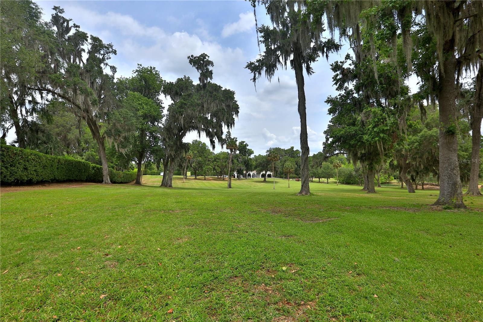 500 SE 69TH PL, OCALA, FL — photo 38